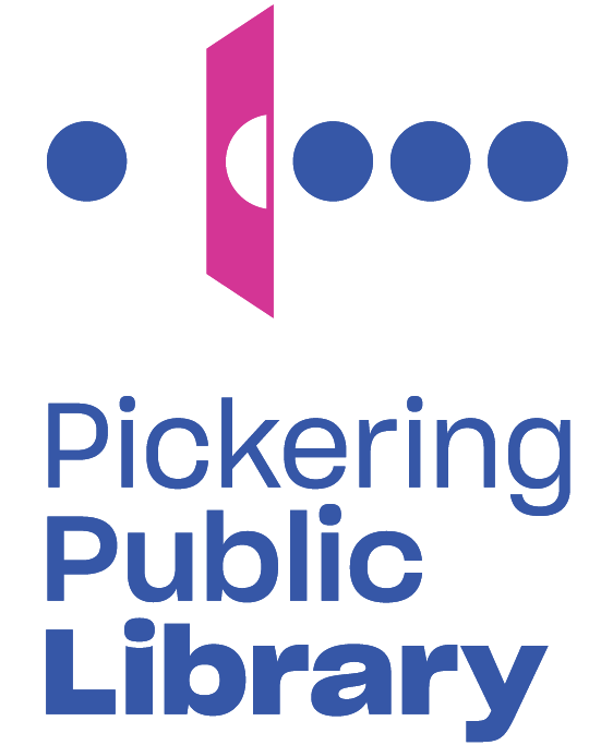 Create Reservation | Pickering Public Library