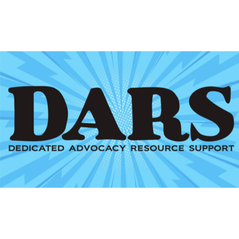 DARS logo