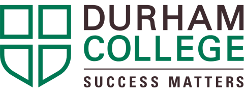 Durham College Logo