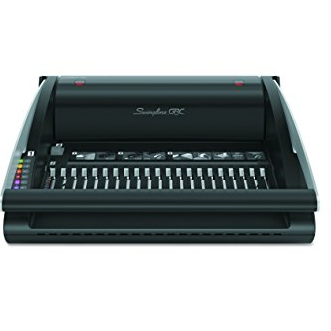 book binding machine